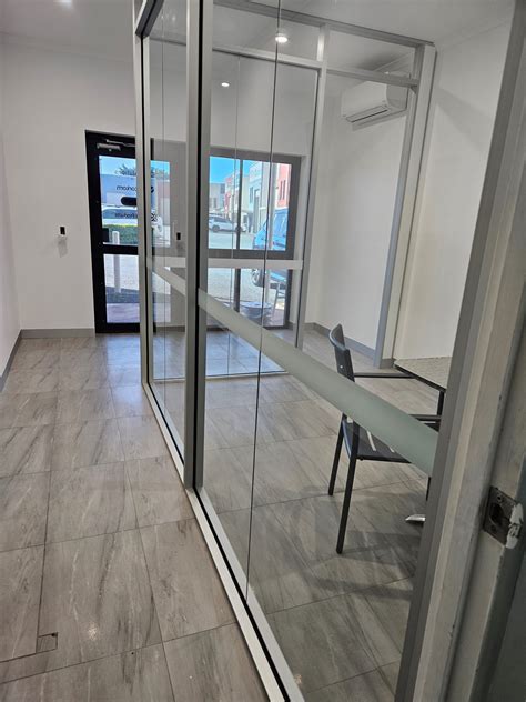 Tweed Heads Commercial Fitout Experts .